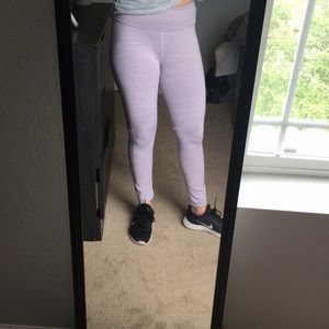 Outdoor Voices leggings